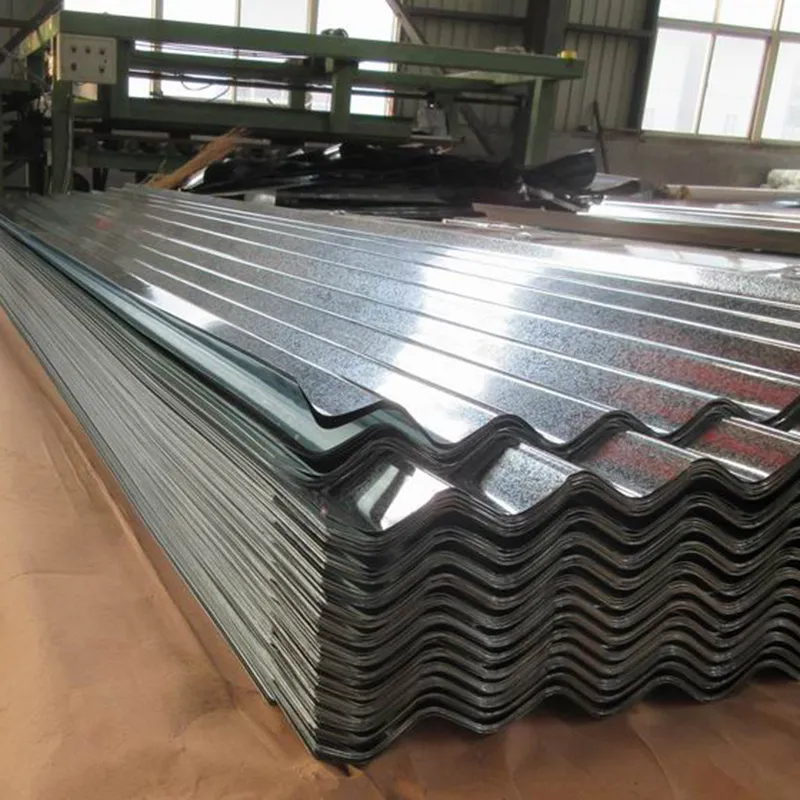 carbon steel plate